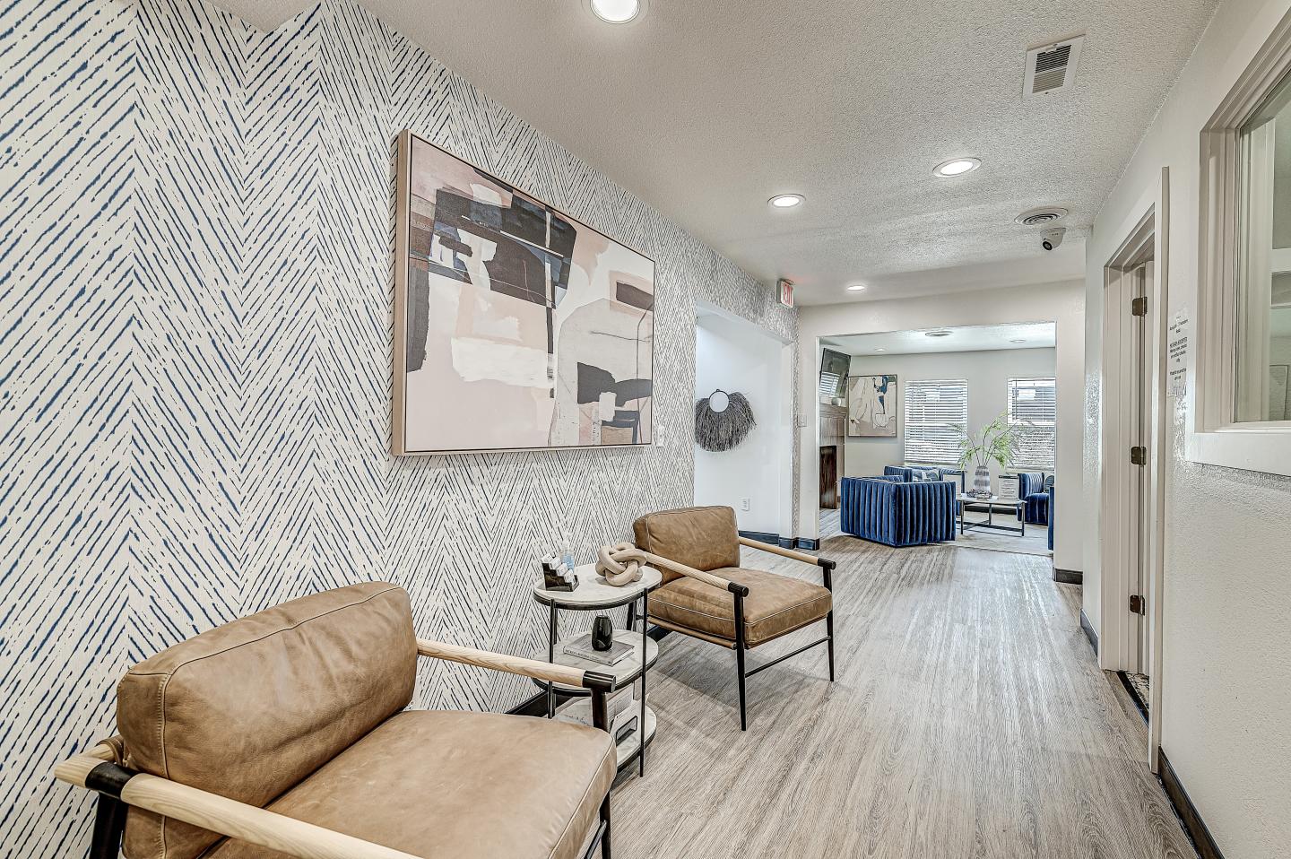 Avia Lofts at Founders Road Image 28
