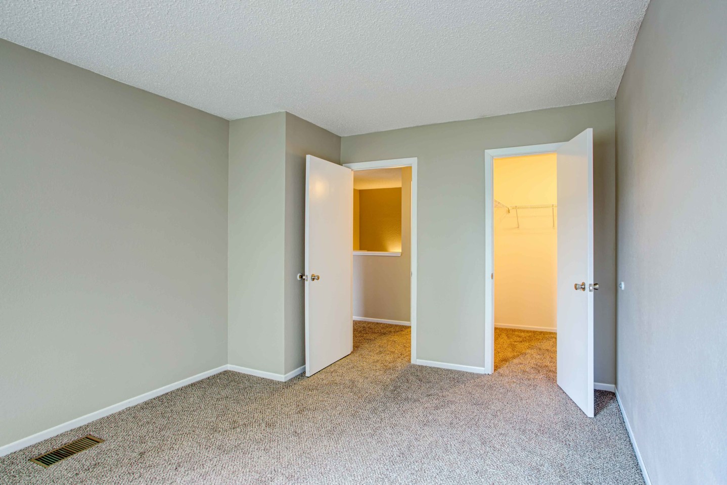 Deerfield Image 19