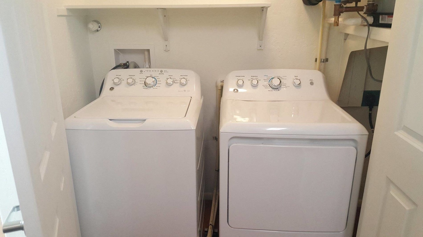 Spring River Luxury Apartment Homes Image 8