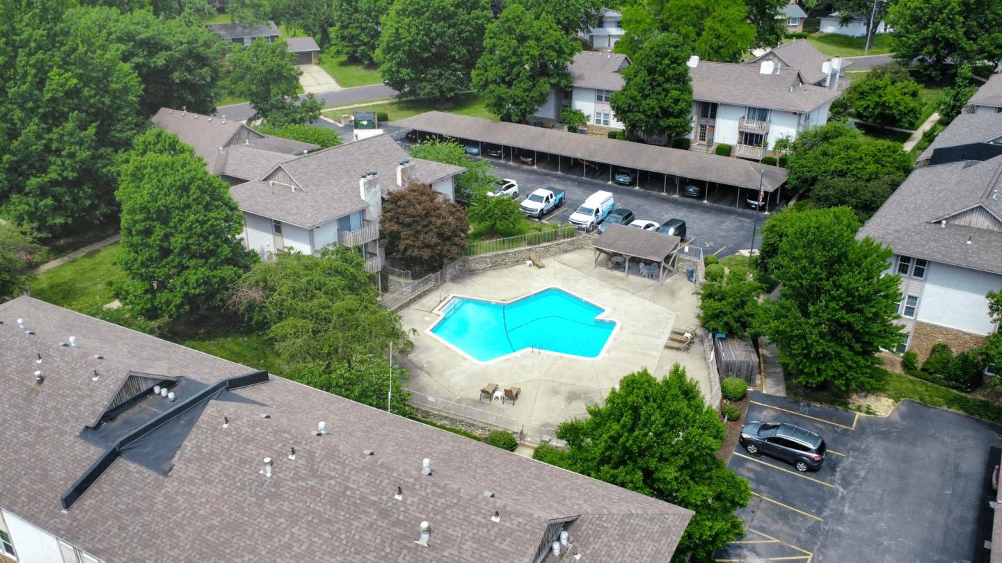 Craigmont Image 36