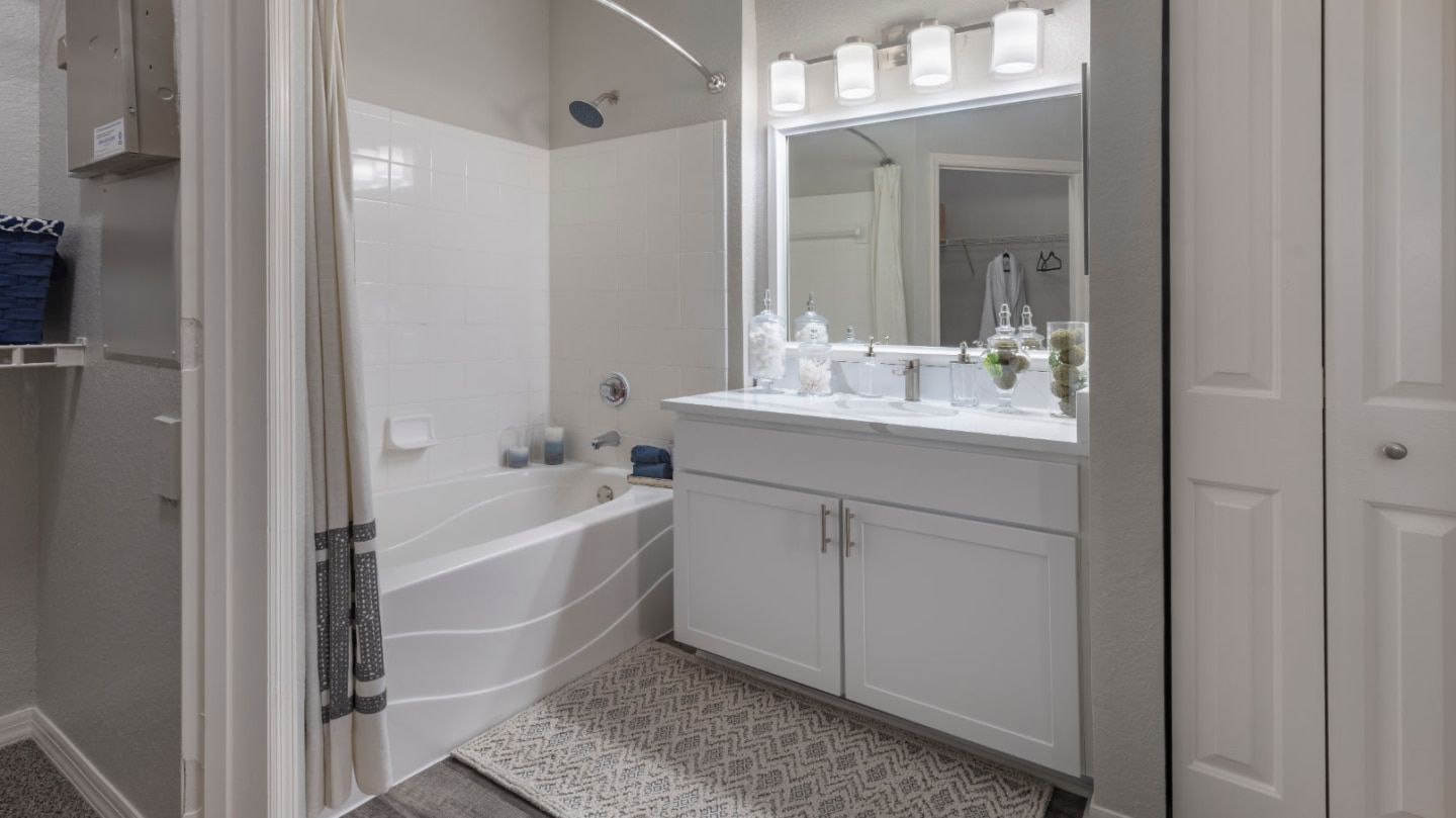 Enders Place at Baldwin Park Image 13