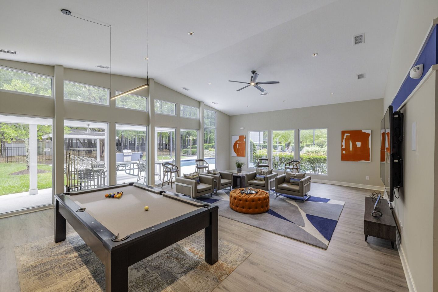 Timber Hollow Image 9