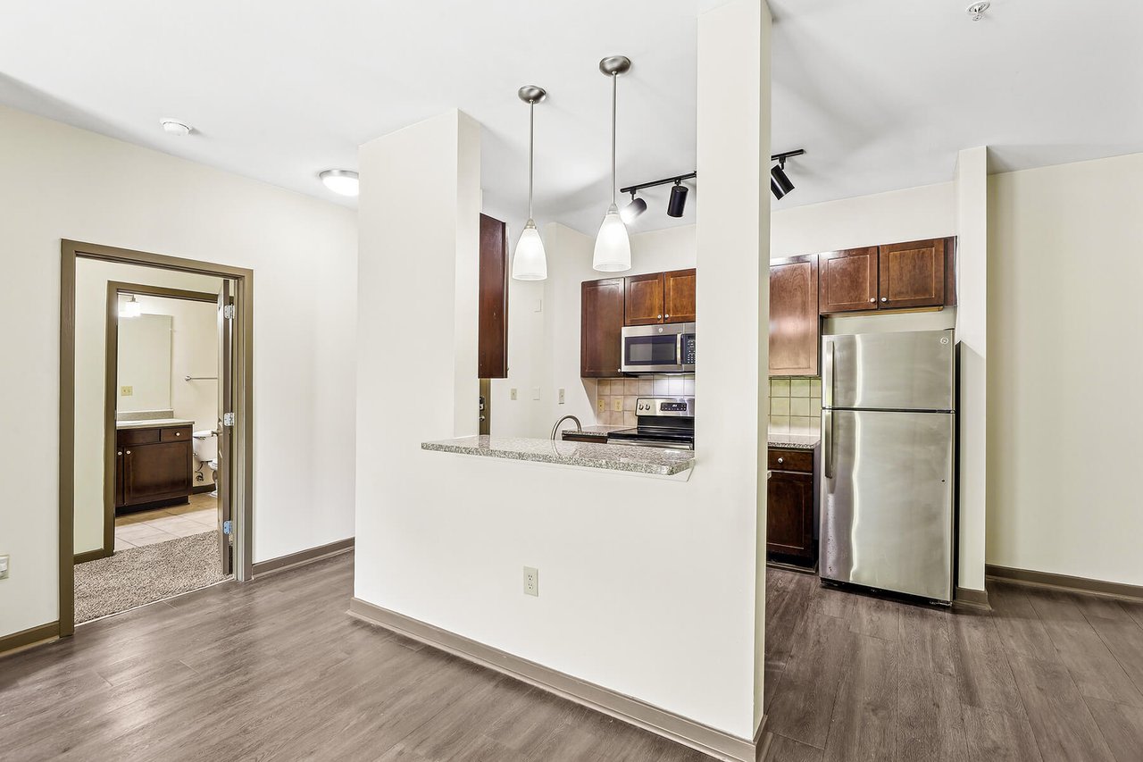Apex West Midtown Image 11