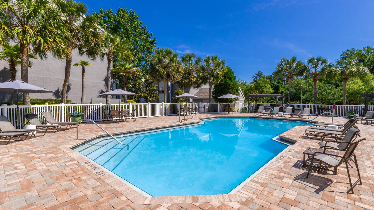 The Enclave at Huntington Woods Image 19