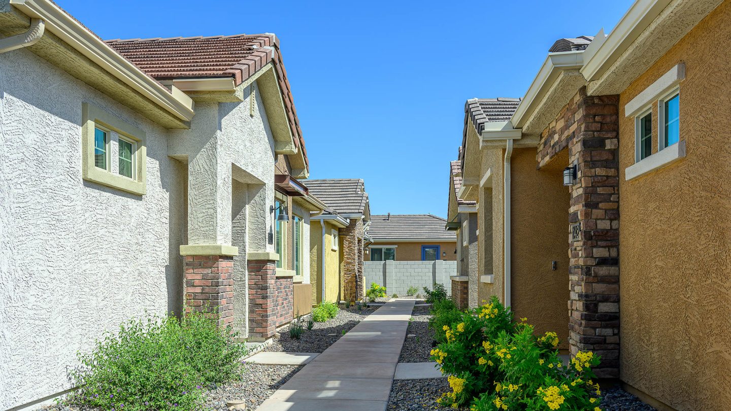 Village at the Blvd Image 25