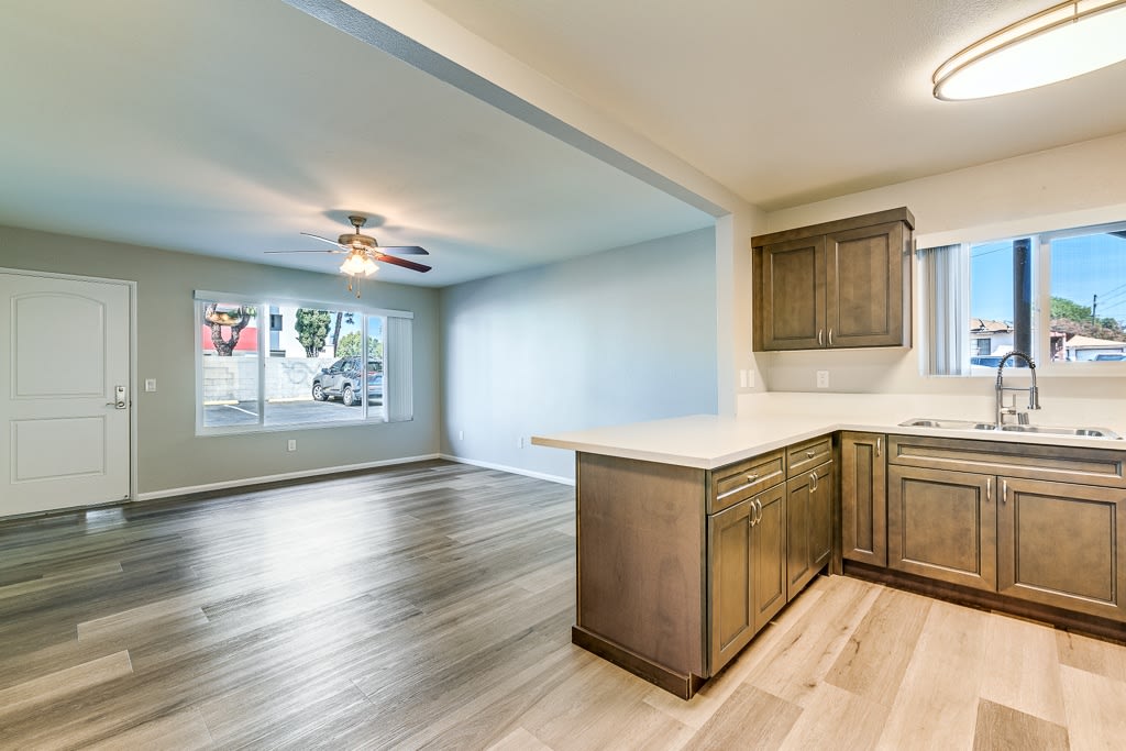 Woodlawn Gardens Apartments Image 22