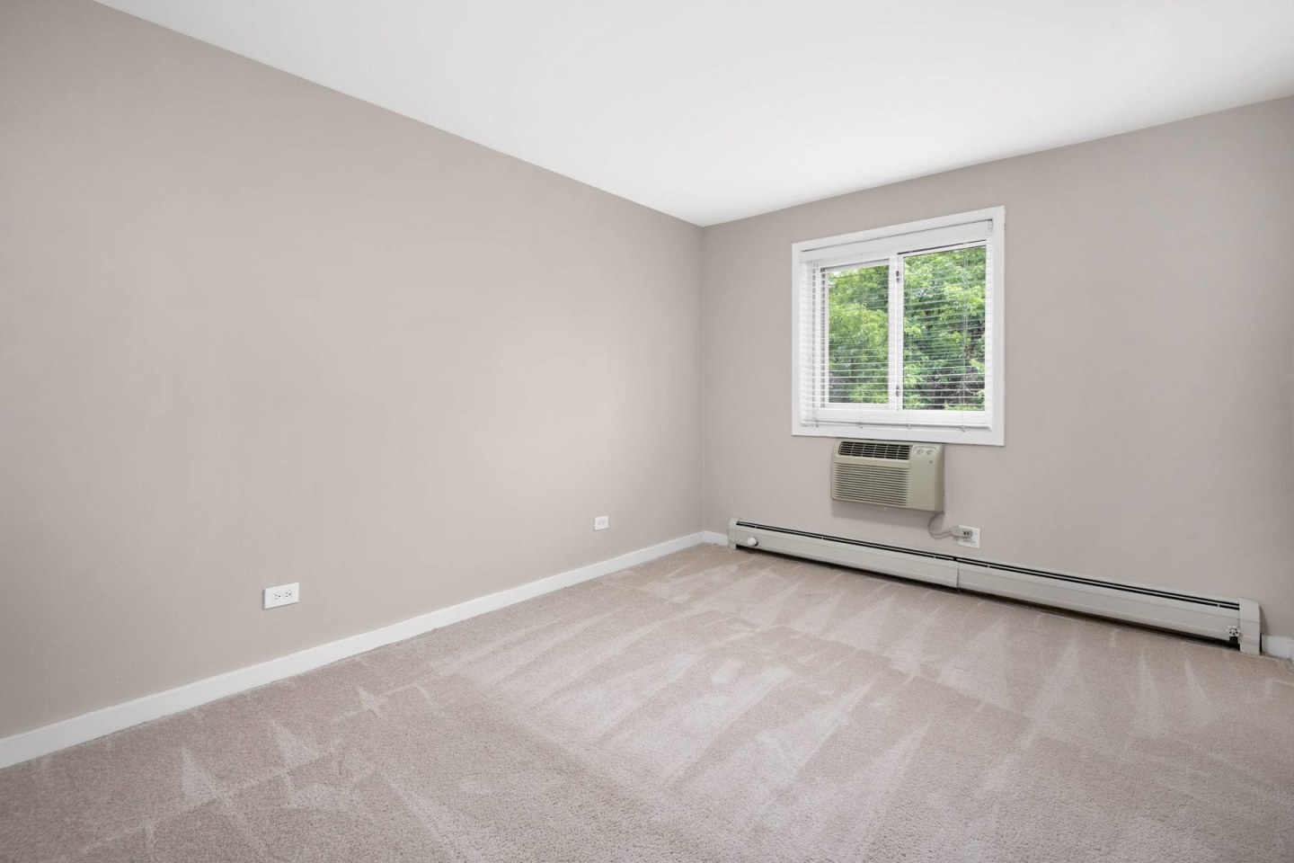 Reside 707 Image 5