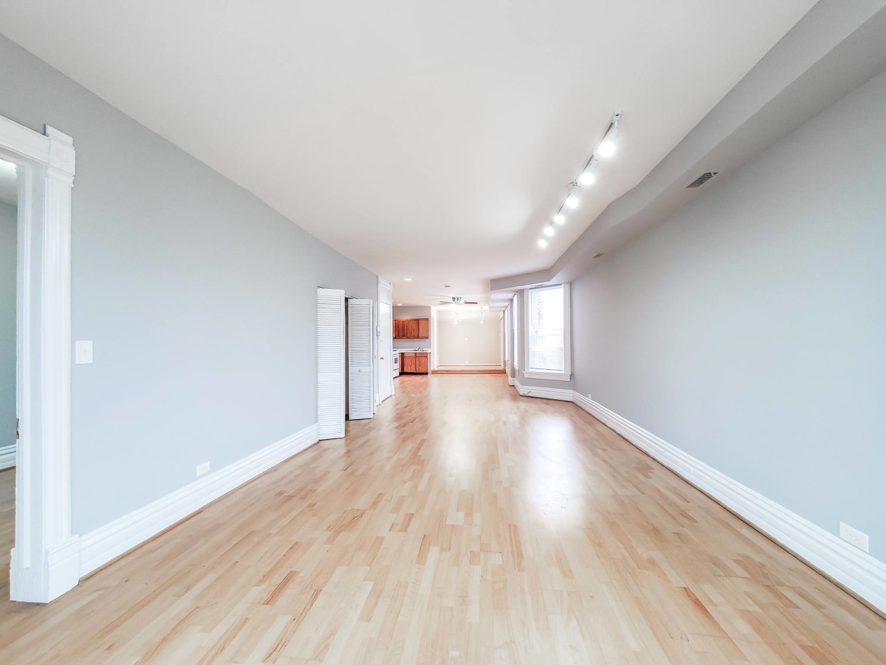North Flats Image 2