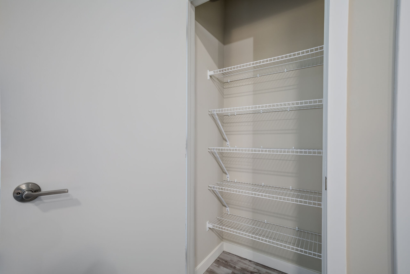 EDE Image 64