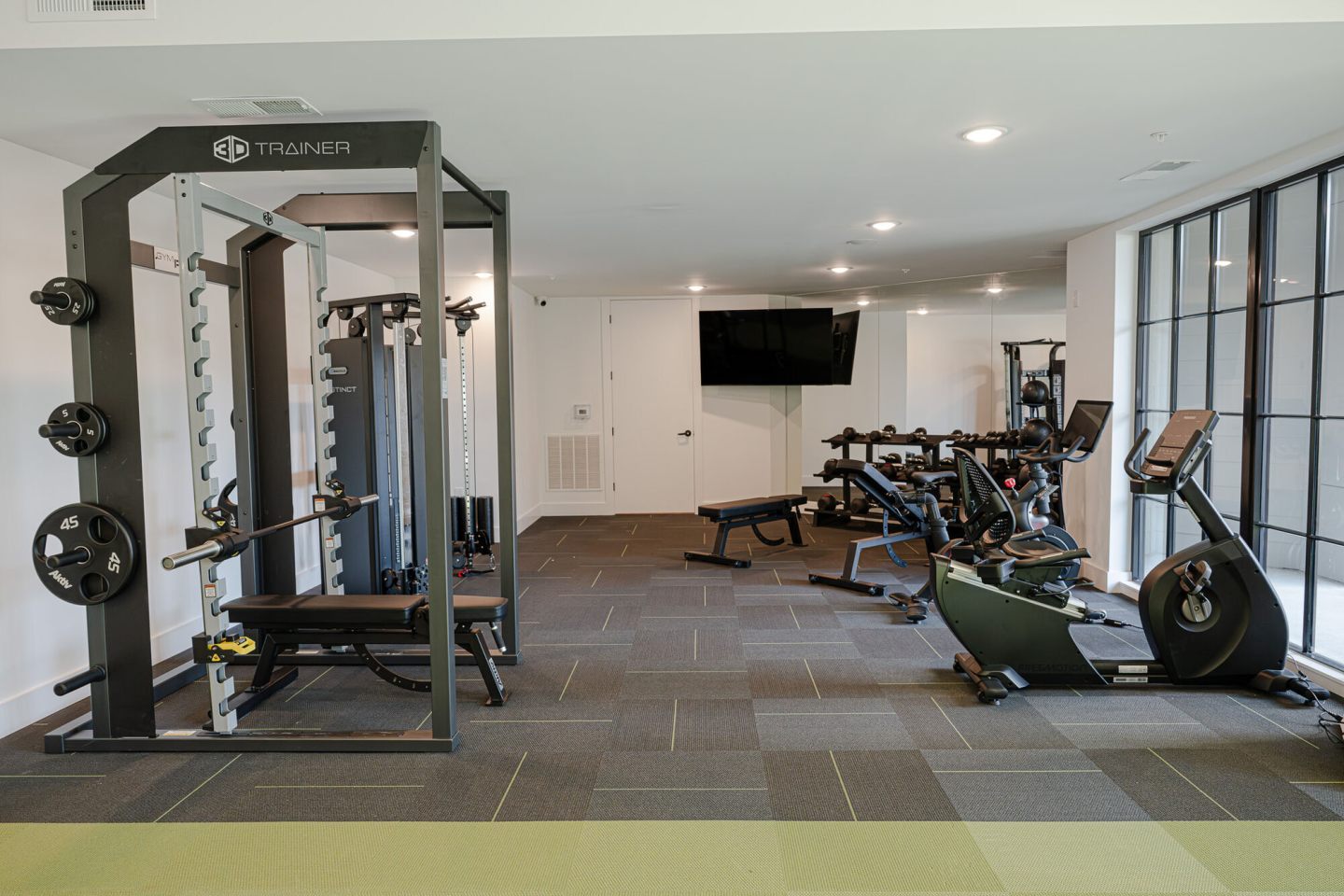 Westport Lofts Image 22