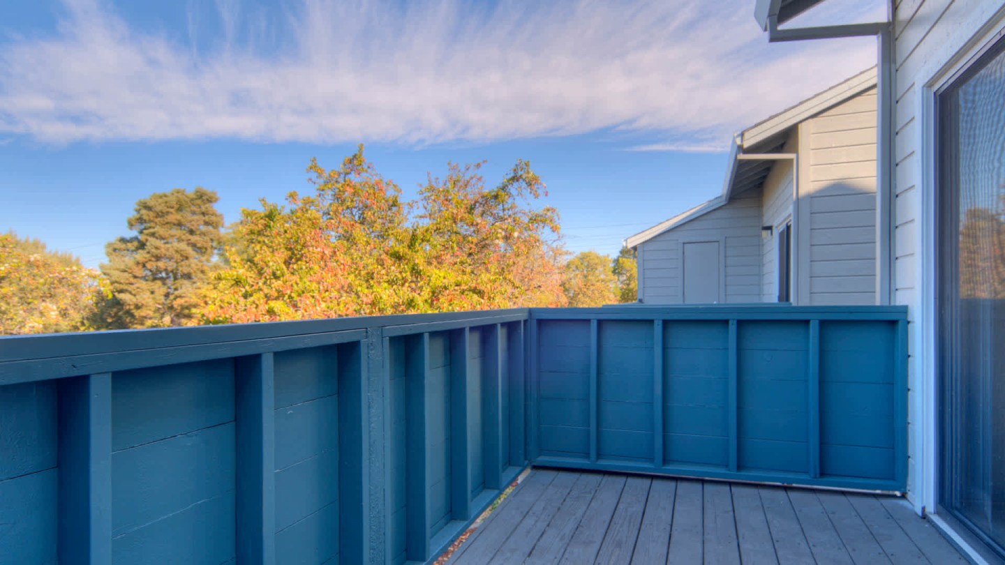 Creekside Image 13