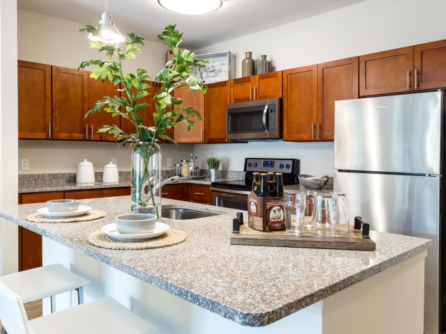 Balsam Place Image 2