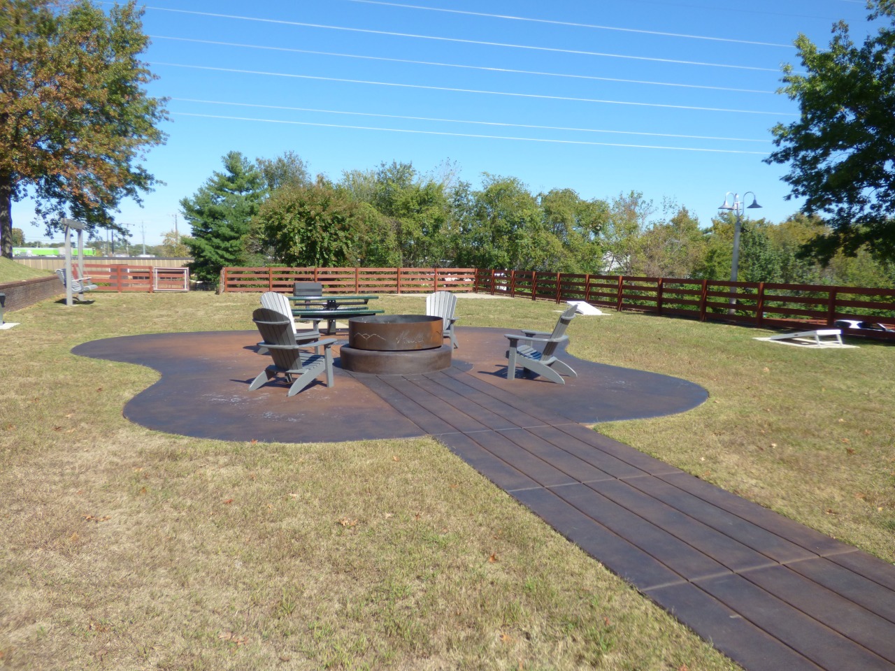 The Knolls Image 7