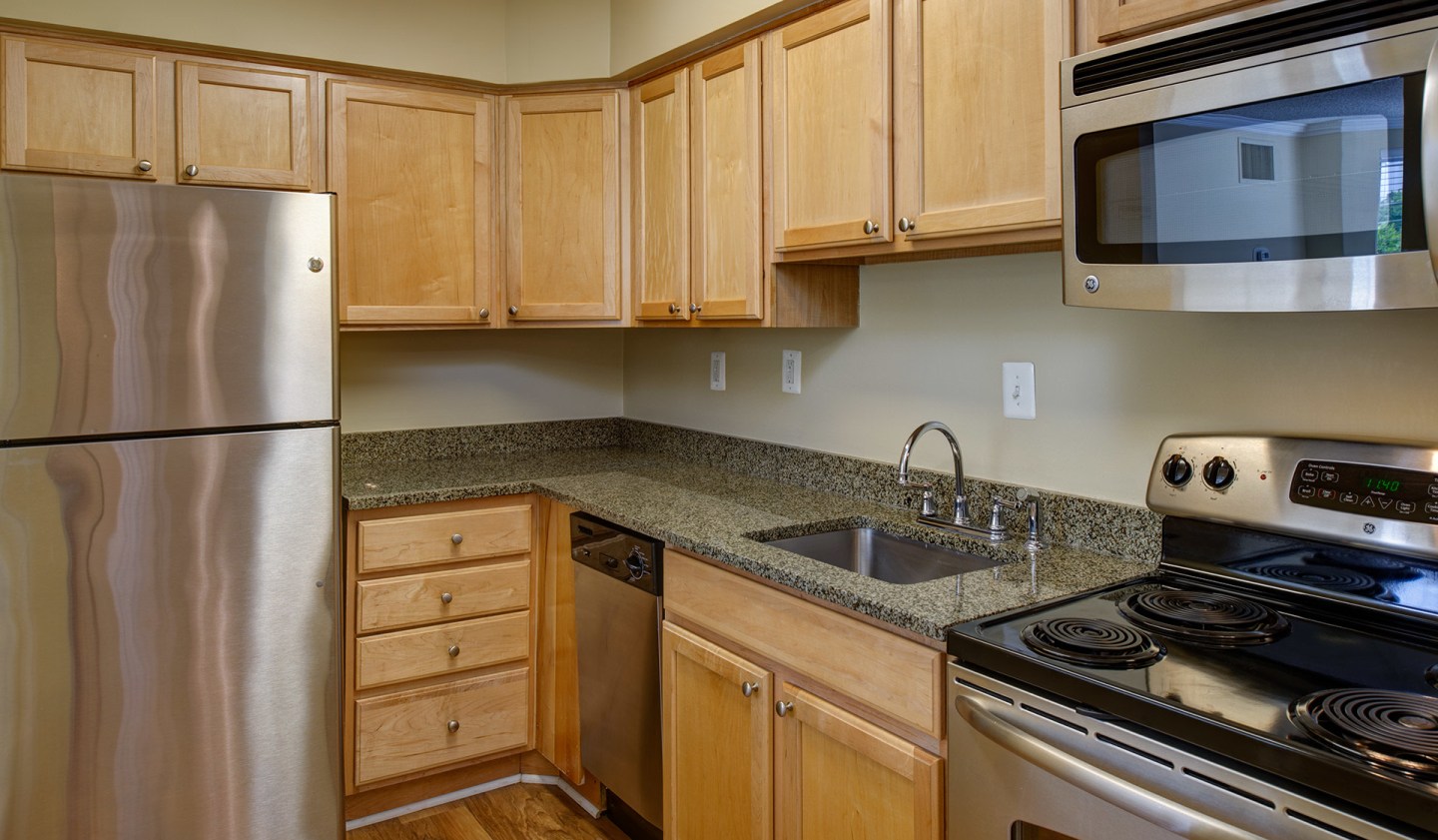 Latrobe Apartments Image 11