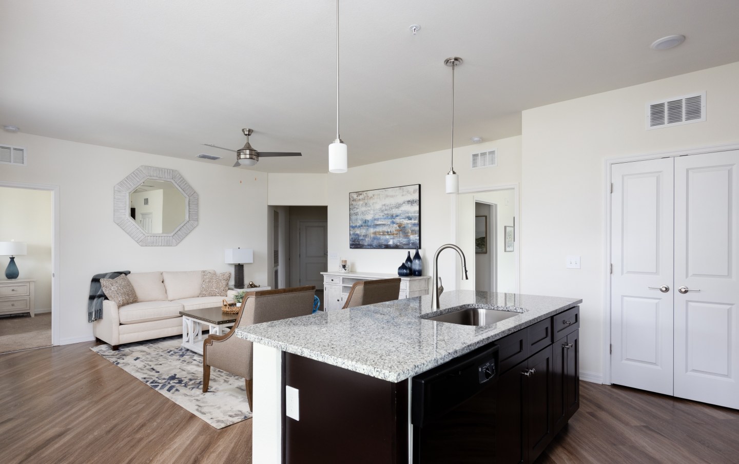 The Oaks on the Lake- Active Adult 55+ Living Image 13