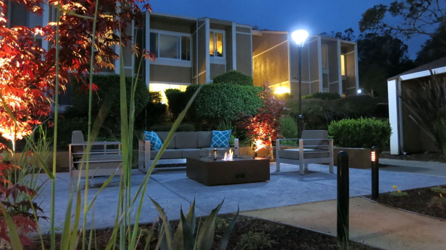 Bay View Terrace Image 11