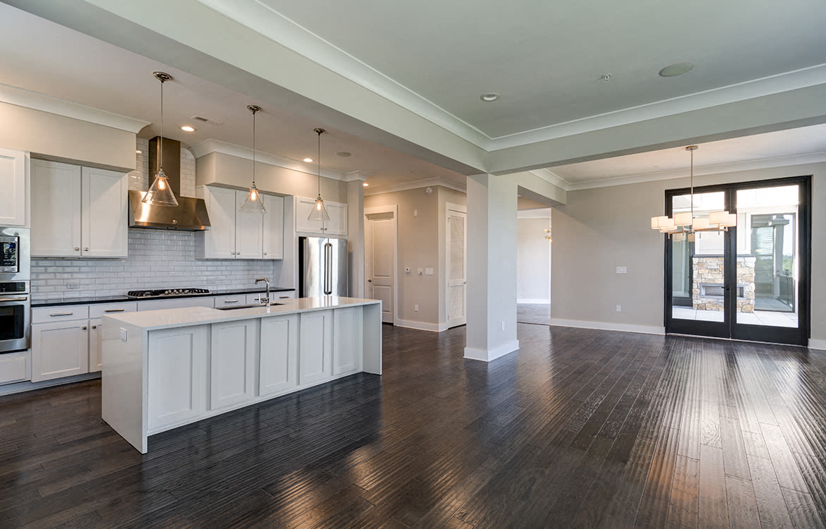 Berkshire Dilworth Image 26