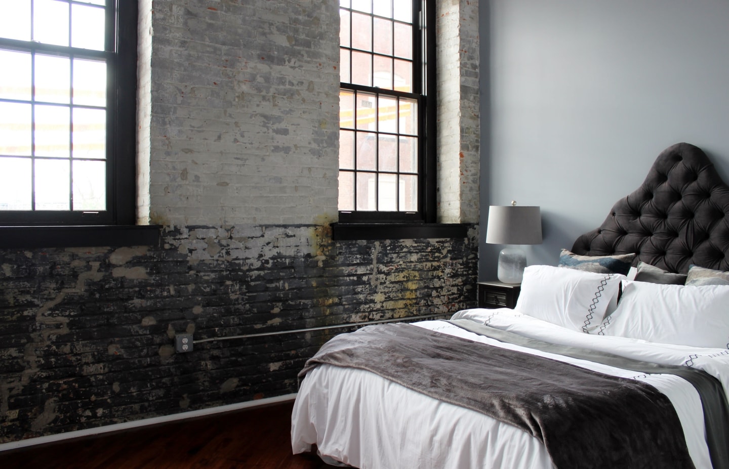 Hagert Lofts Image 5