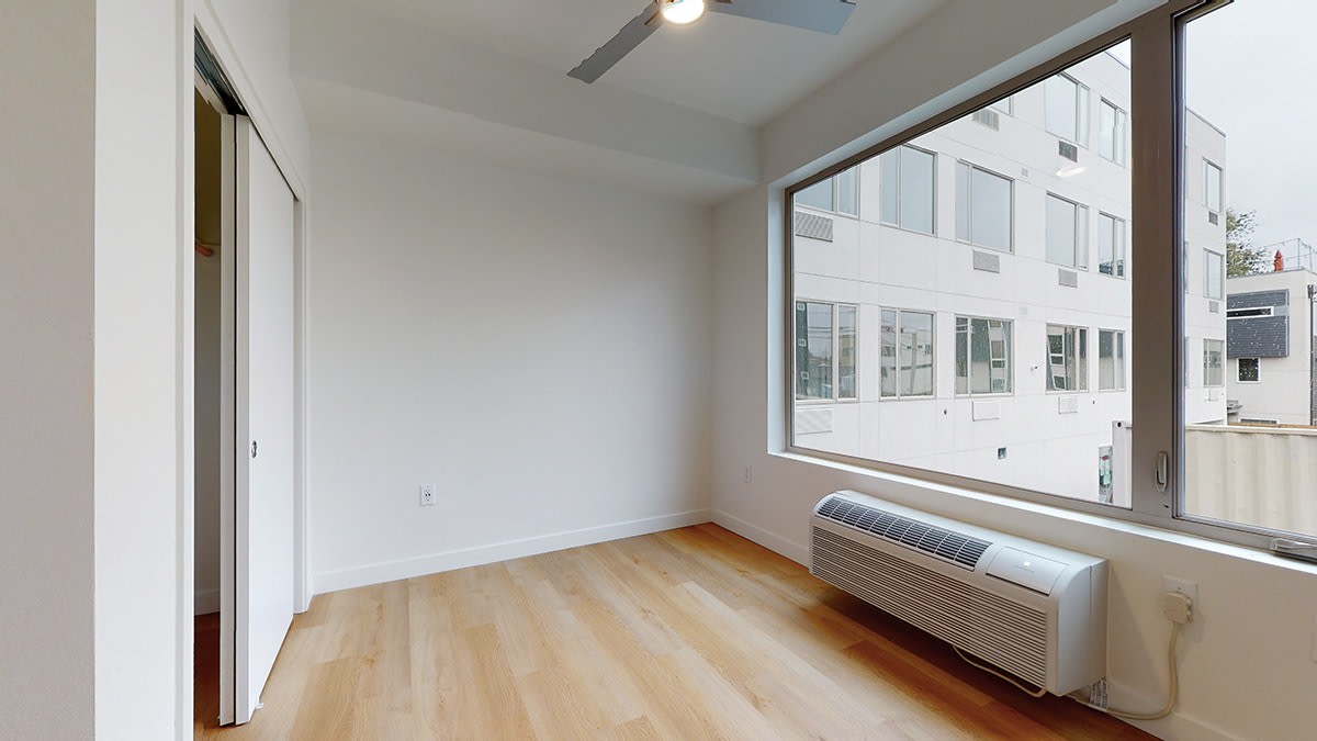 Proto Apartments Image 17