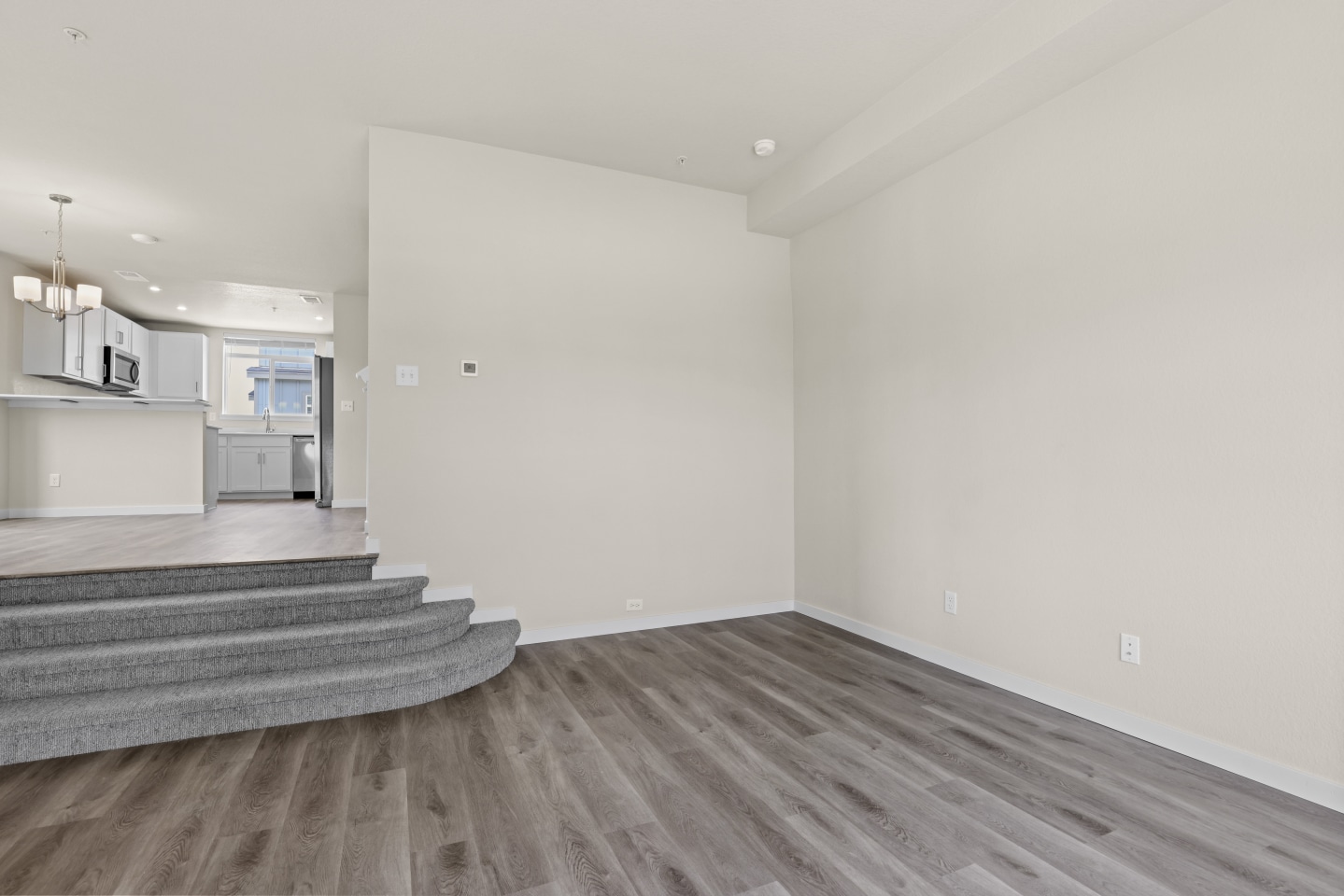 Pine Drive Townhomes Image 43