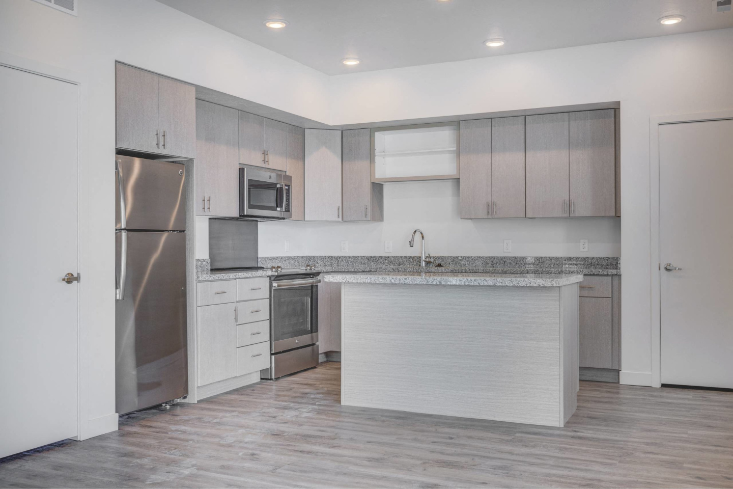 Hawthorne Townhomes Image 25