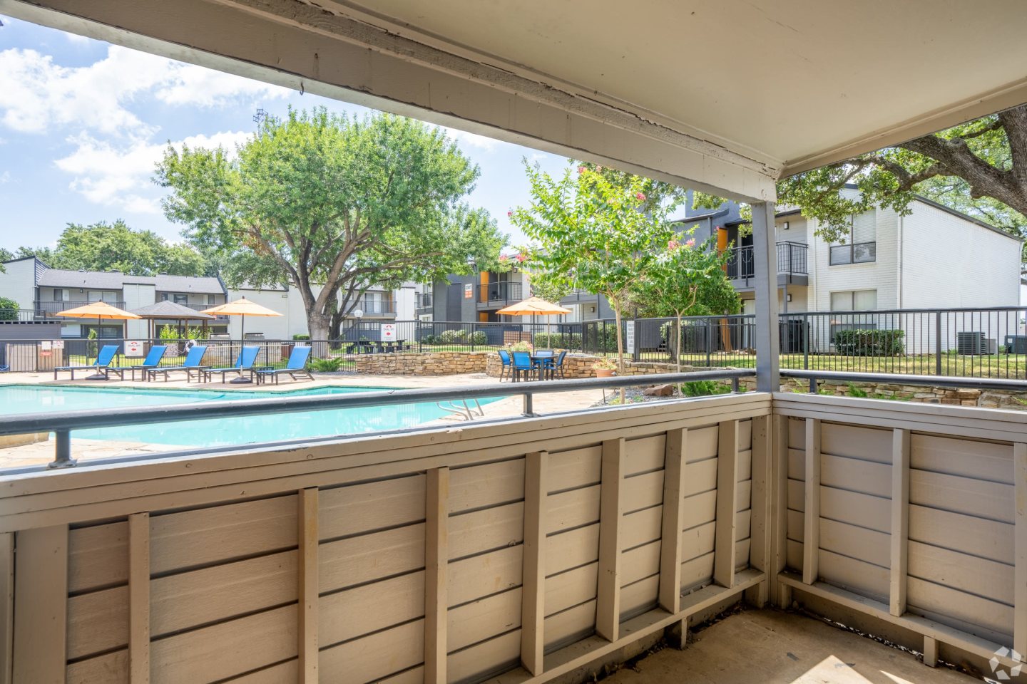 District 2308 Image 6