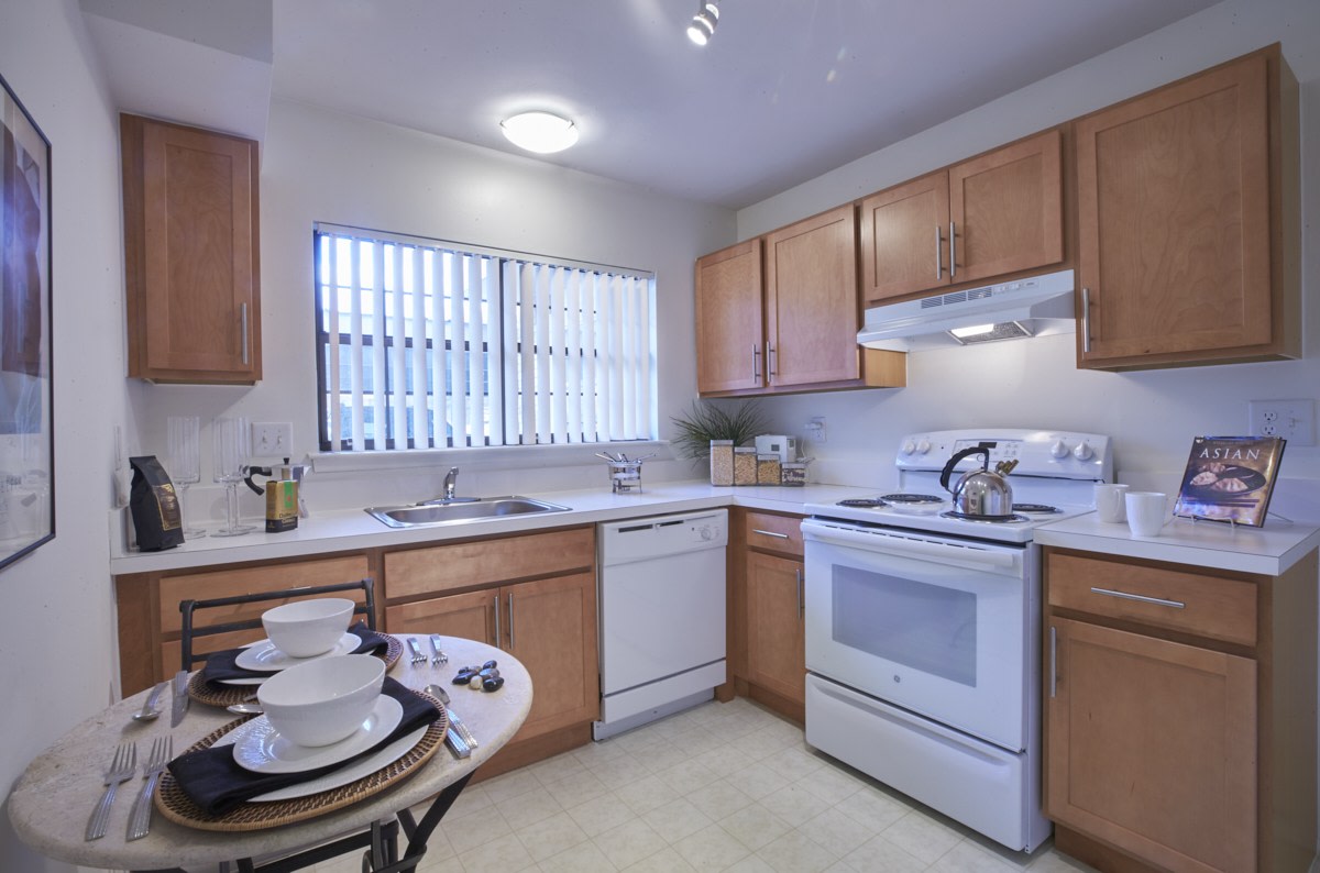 Muirwood Apartments Image 22