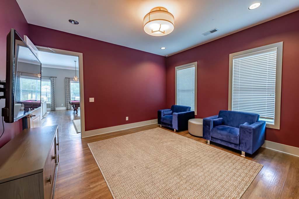 Affordable Housing - Luxury Apartments at Foxwood Image 74