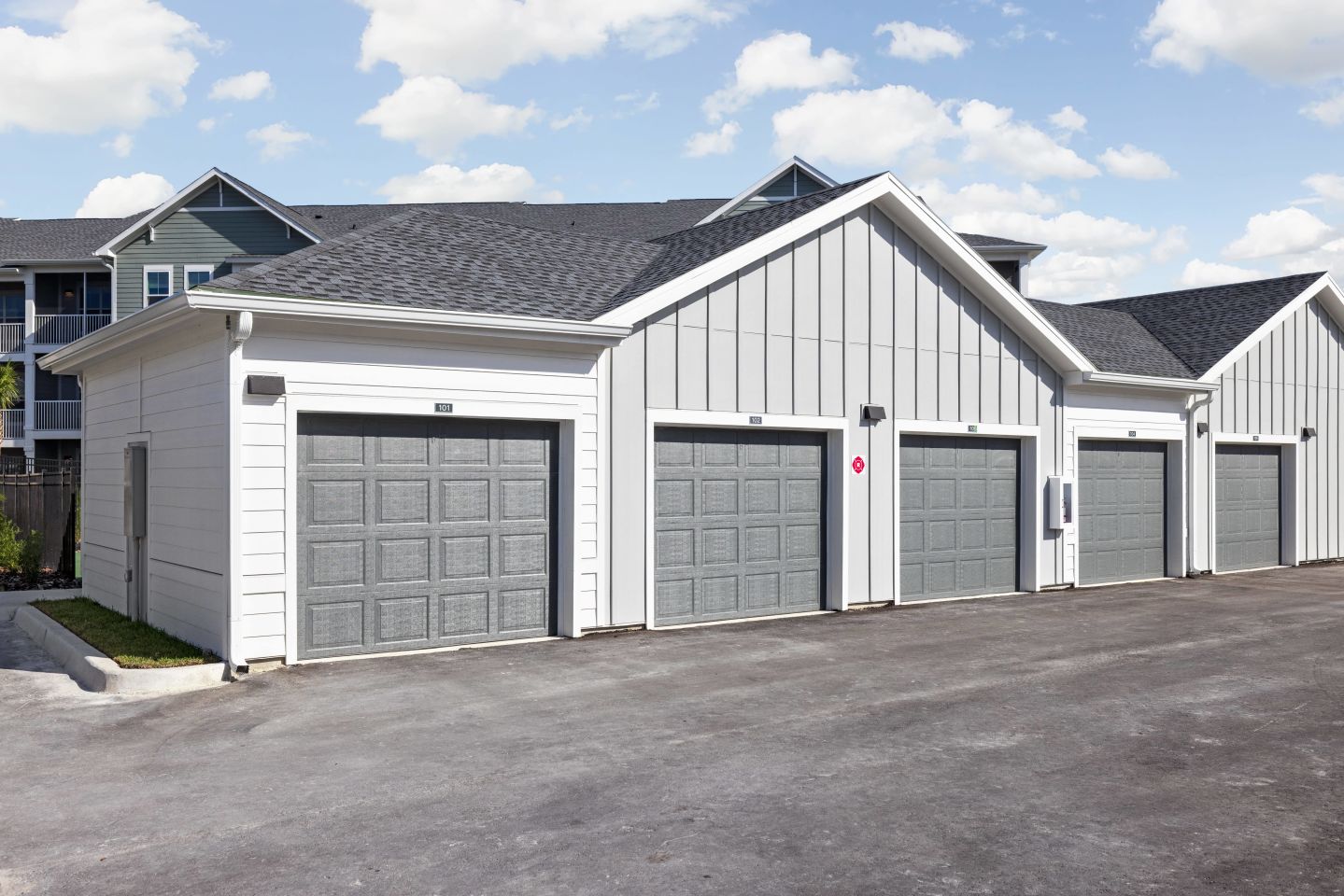 Standard441 Image 12