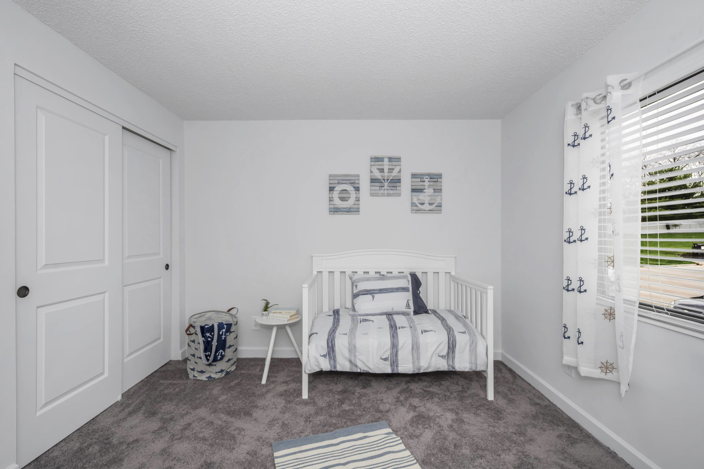 Tall Timber Apartments Image 14