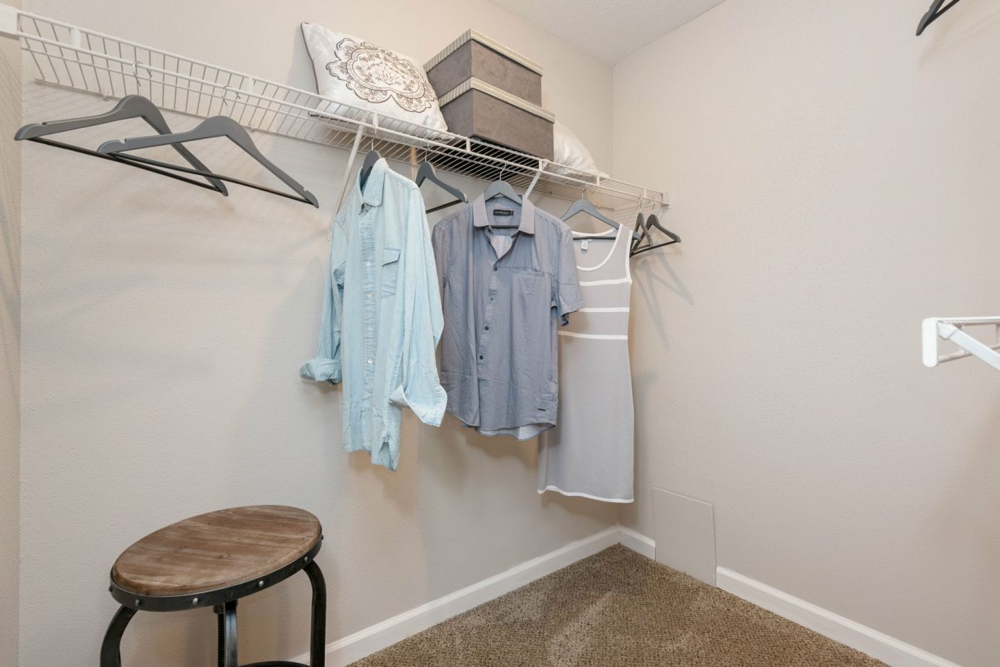Steeplechase Apartments Image 12