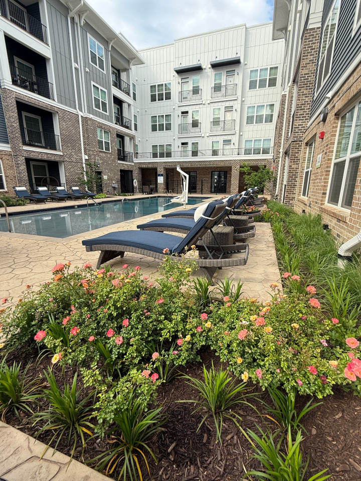 Avant at Huntington Pointe Image 57