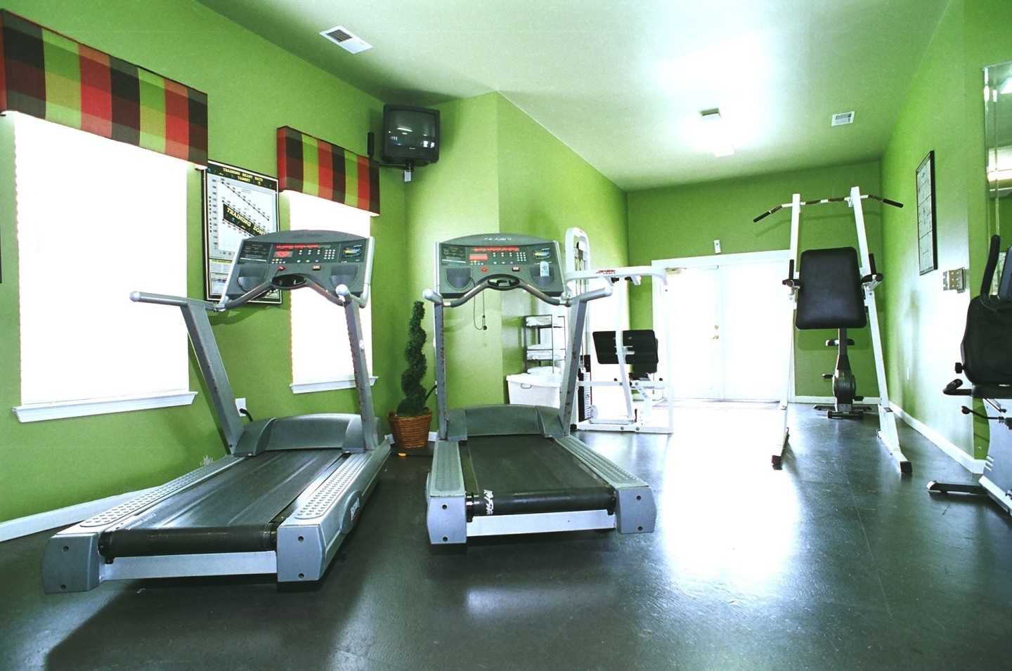 Legacy at Cross Creek Apartments Image 39