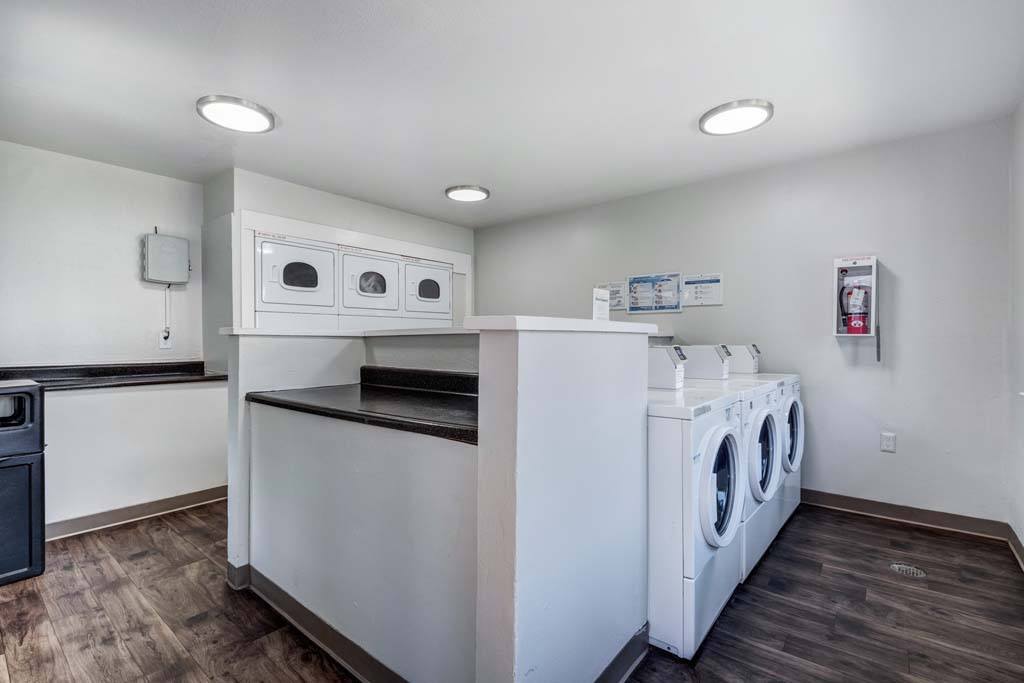Sofi Union City Image 13
