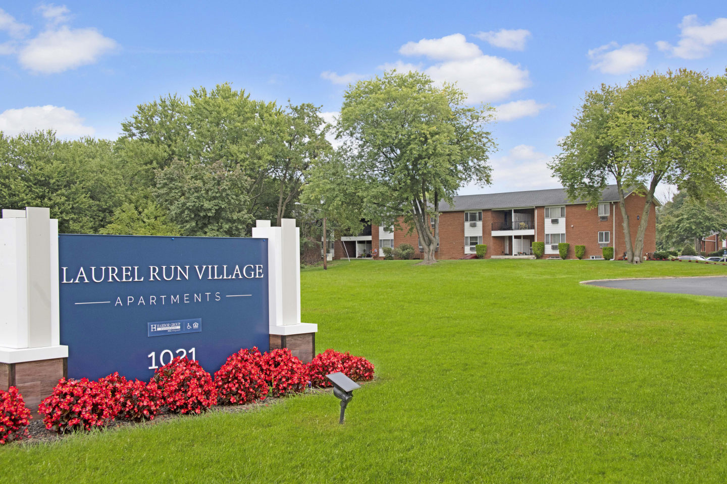 Laurel Run Village Image 21