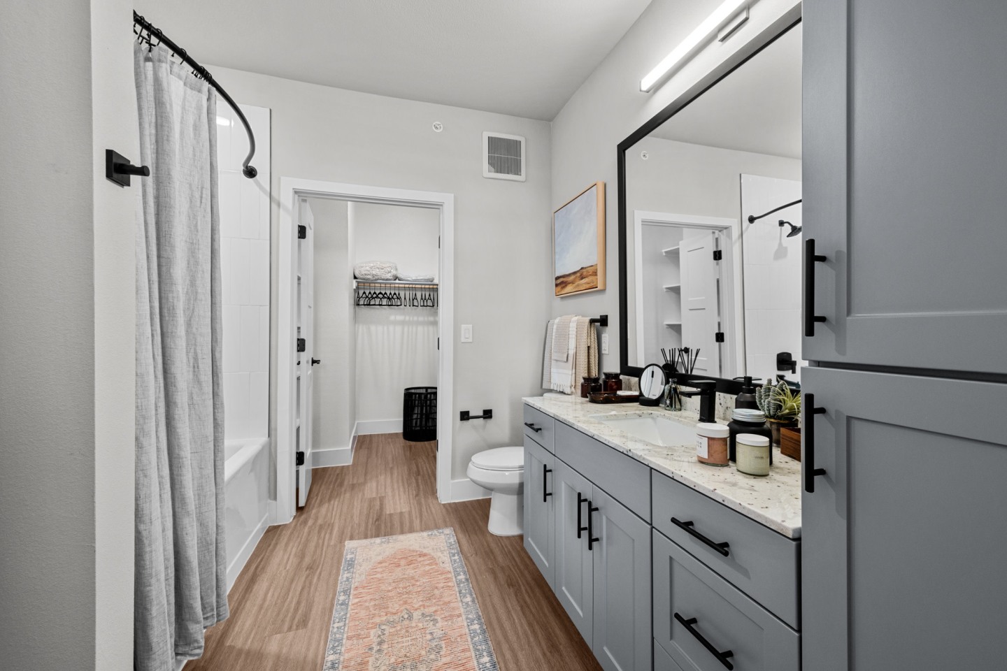 Lenox Grand Image 7