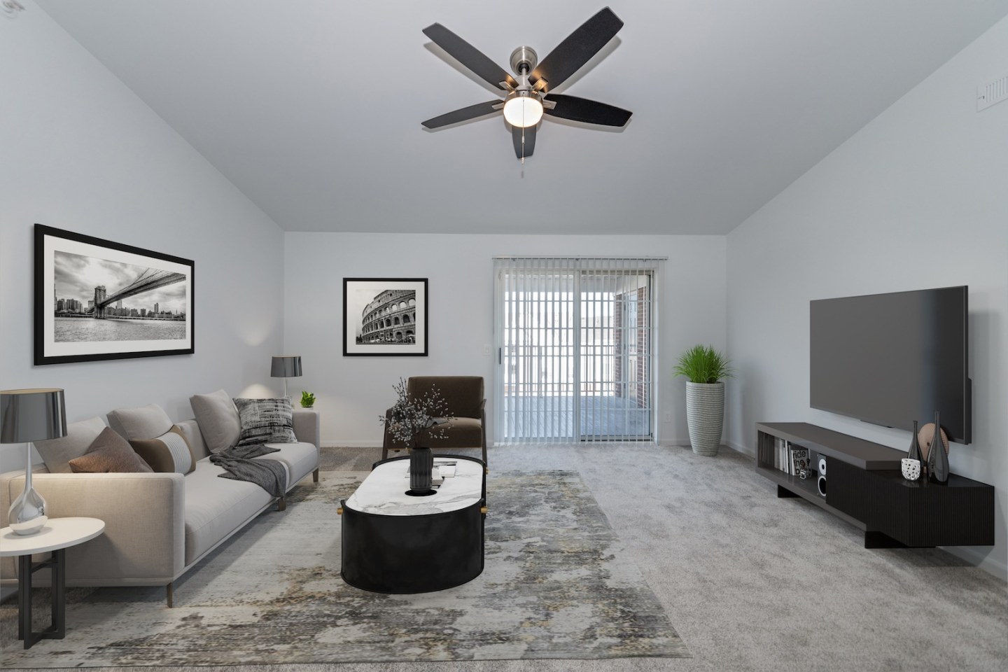 Ivy Hills Place Image 35