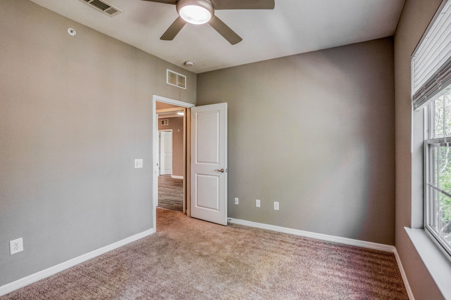 Belle Haven Apartment Homes Image 21