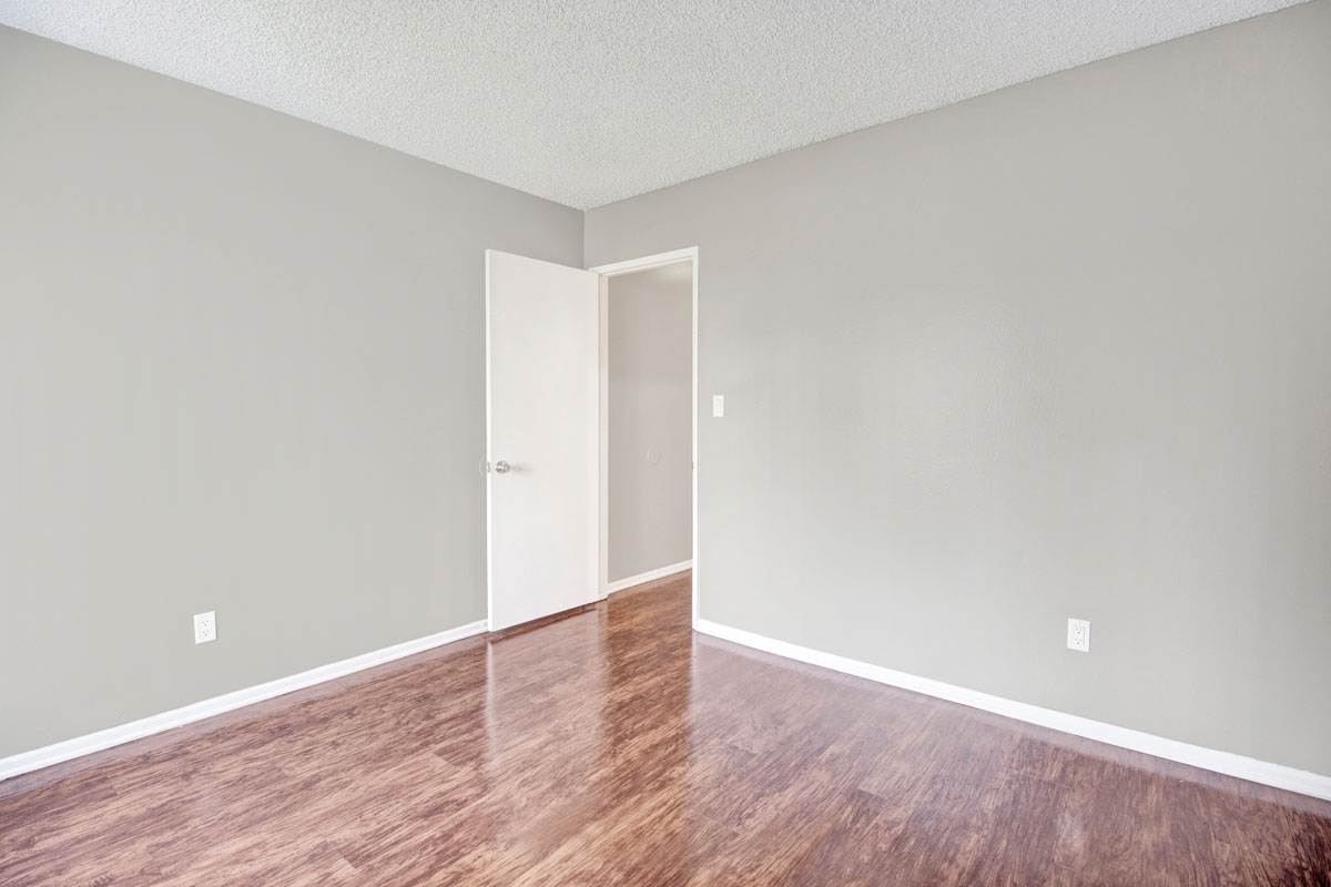 Olive Ridge Apartments Image 6
