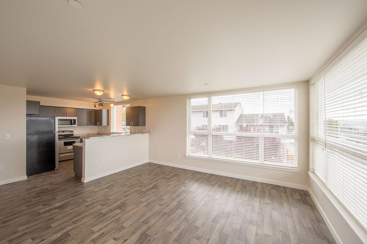 Harlow Heights Image 39