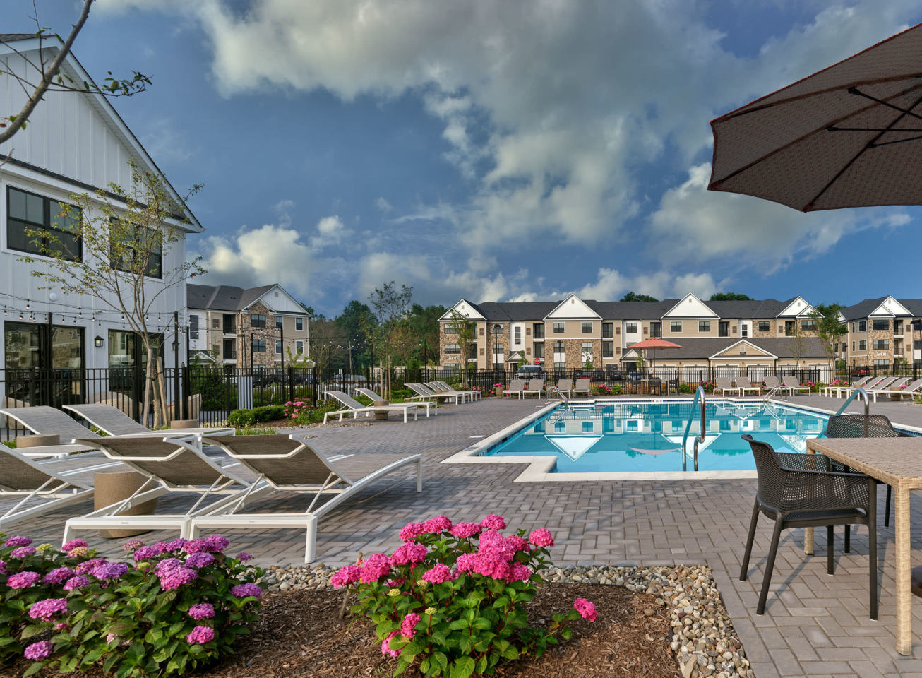 The Gables Mount Laurel Image 7