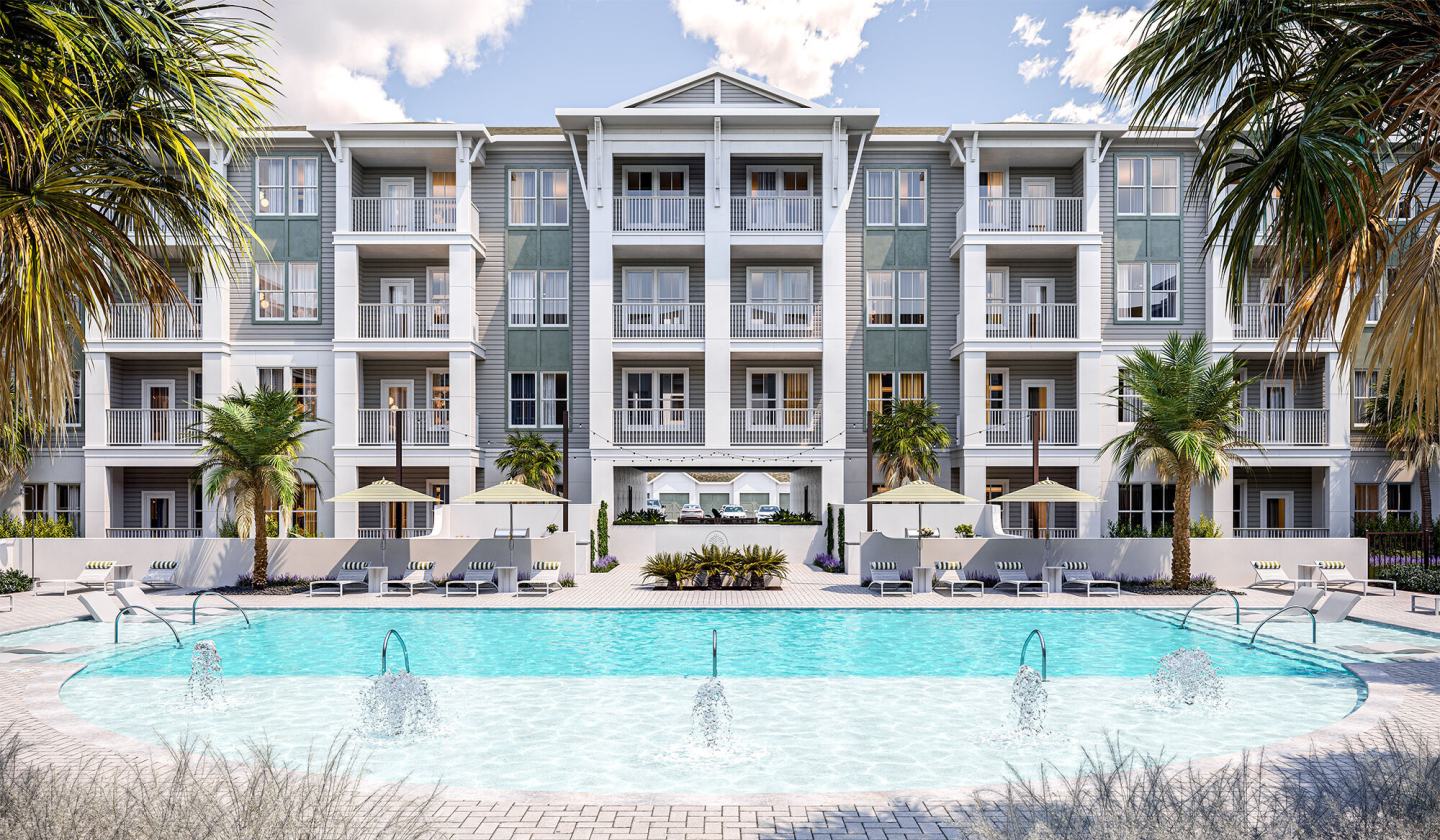 Wilton Palm Coast Image 11