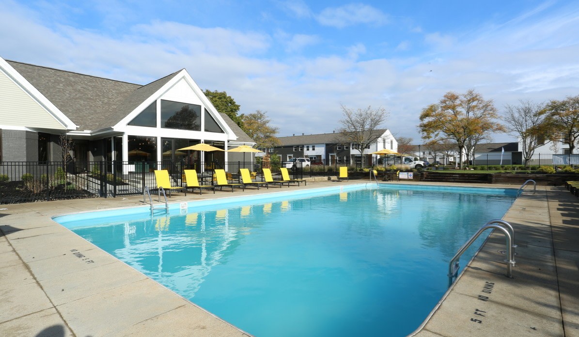 The Vanguard of Polaris Apartments Image 2