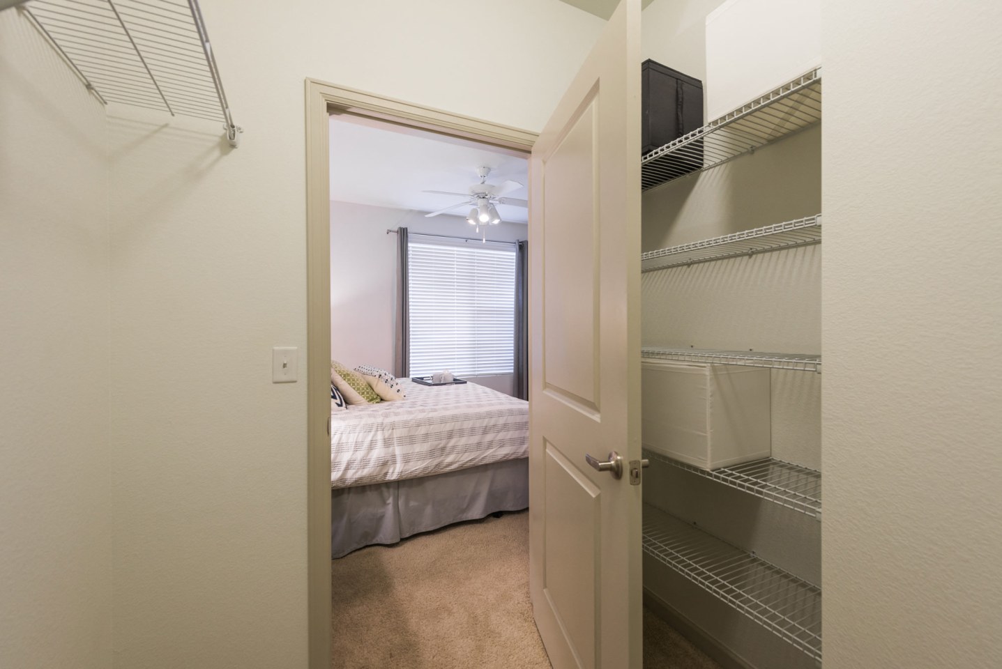 Arterra Place Image 10
