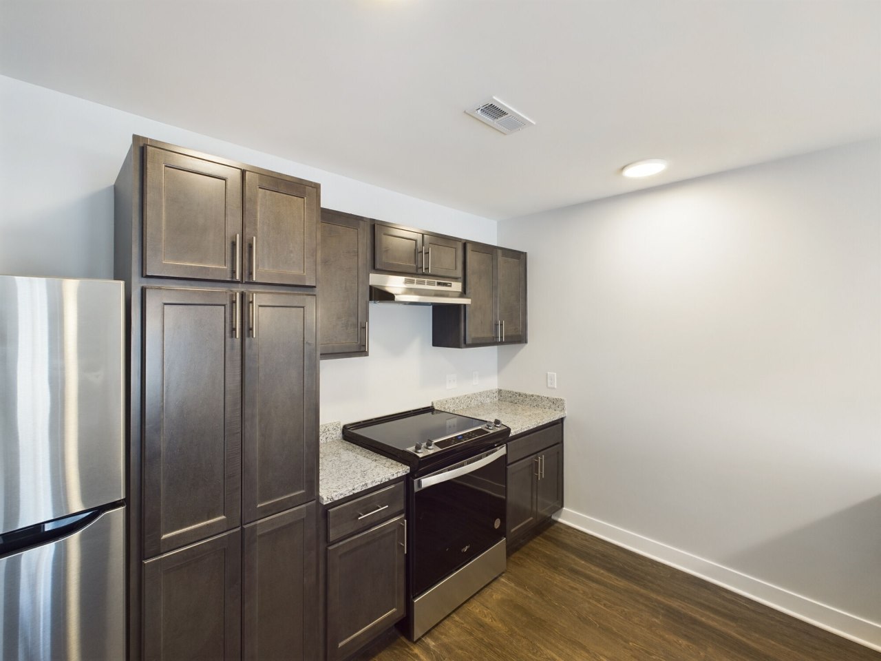 Reserve on Park - Senior Housing Image 10