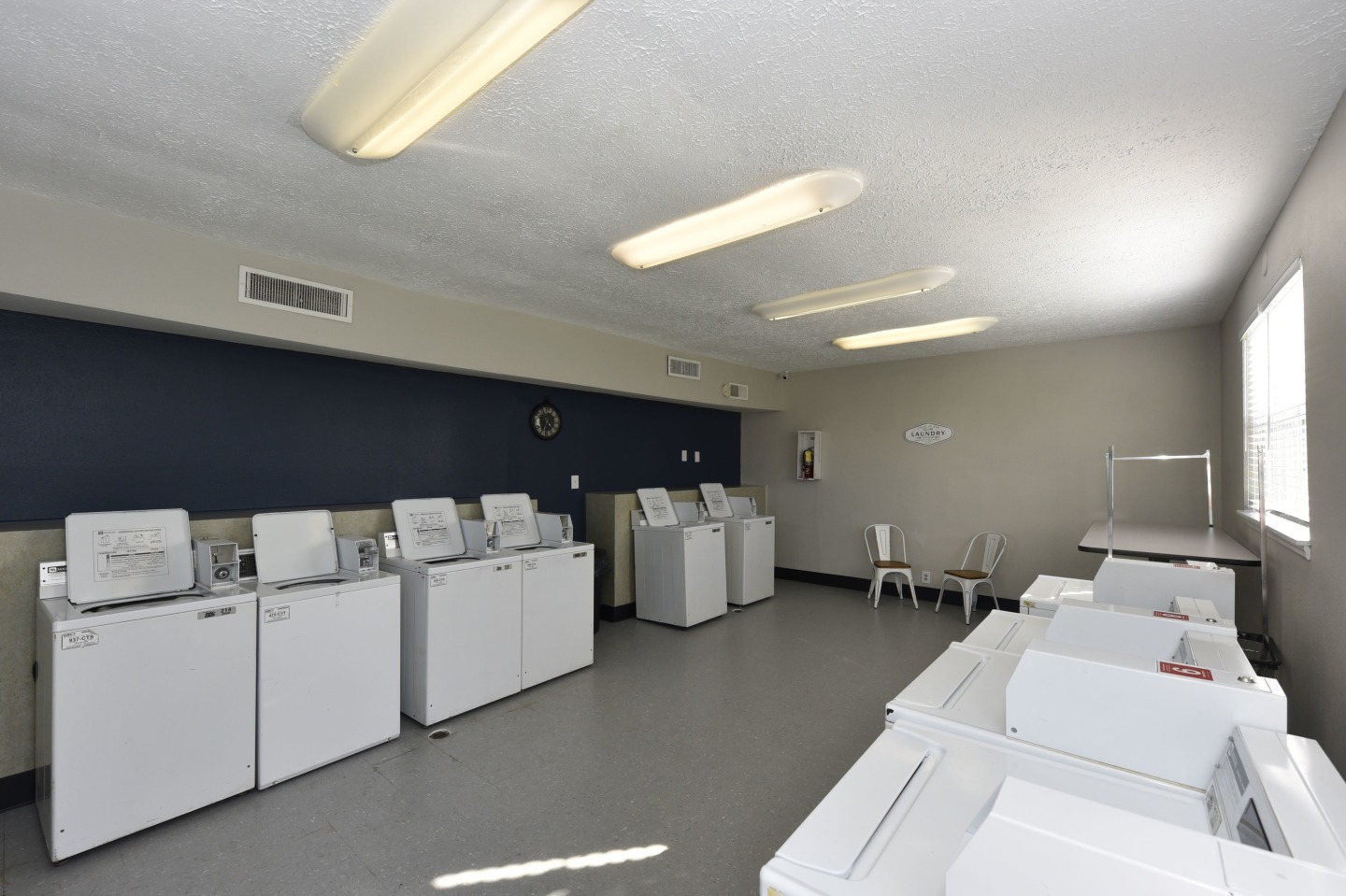 Brookhaven Image 19
