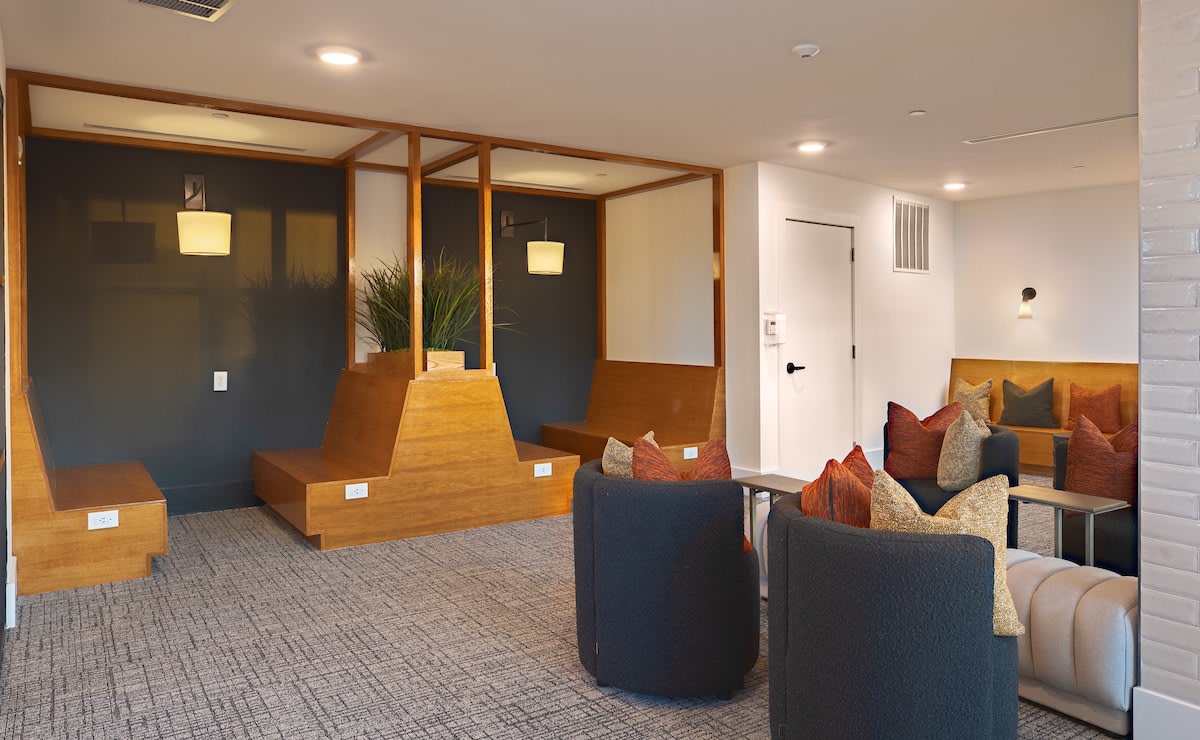 Mainstead at Century Farms Apartments Image 10