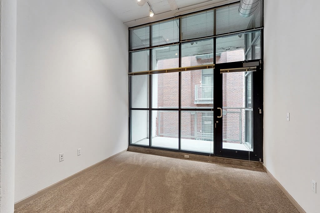 Old Market Lofts Image 40