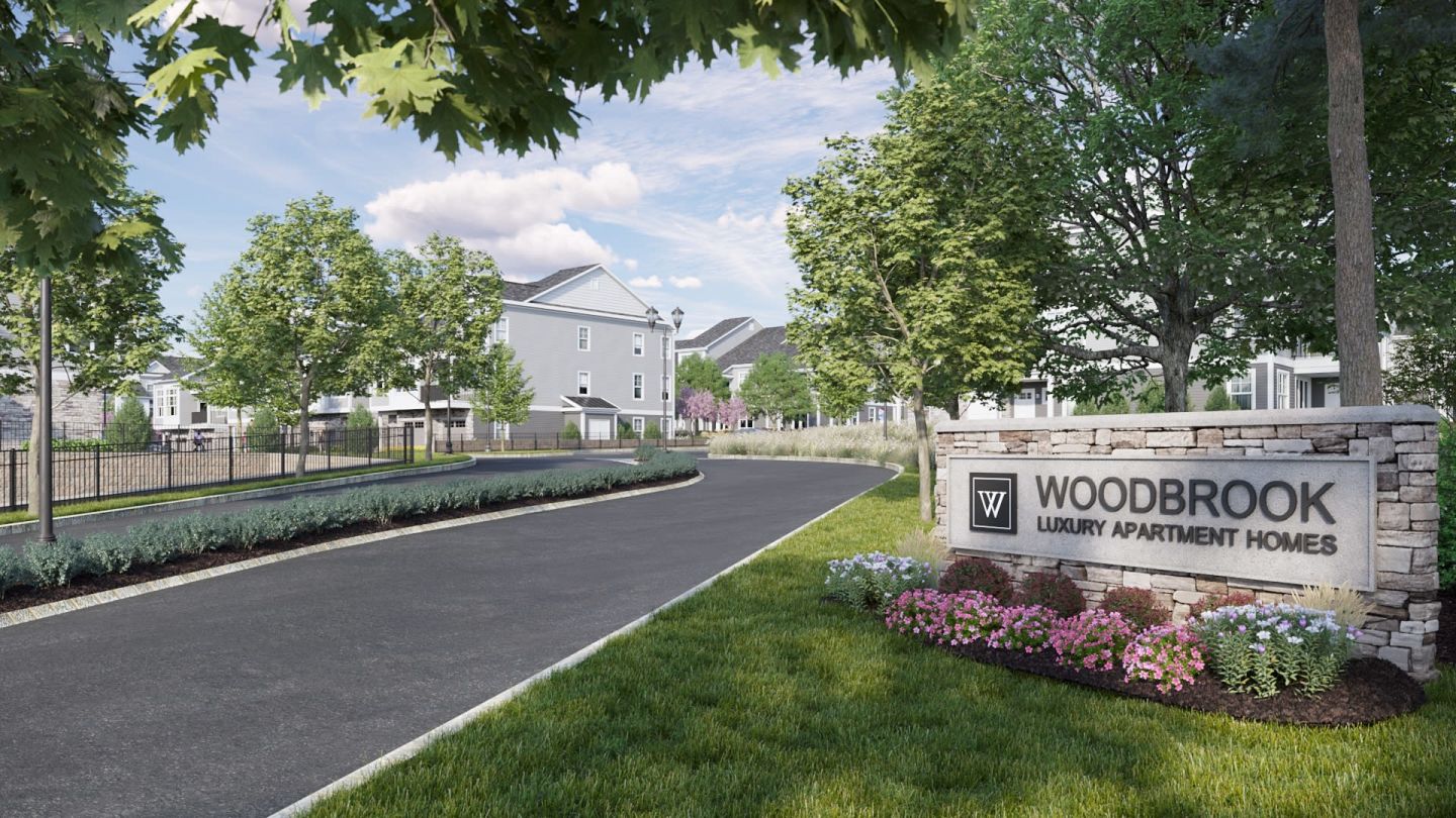 Woodbrook Randolph Image 10