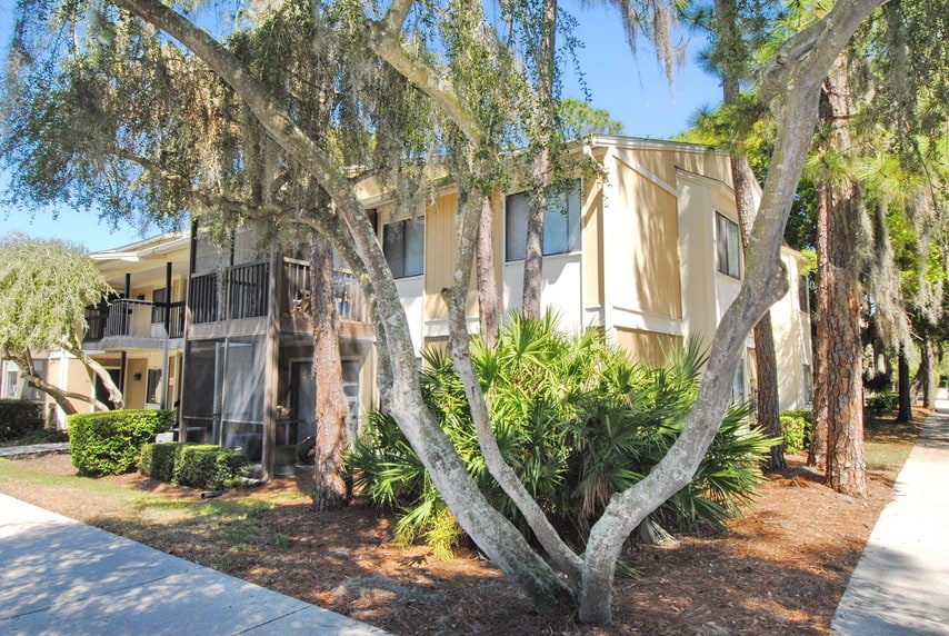 Stone Creek Image 32